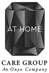 at-home-care-group-logo