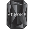 At Home Care Group Logo
